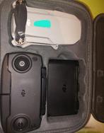 DJI Mavic Mini, Audio, Tv en Foto, Drones, Ophalen of Verzenden, Zo goed als nieuw