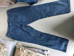 Dames heupbroeken, Kleding | Heren, Spijkerbroeken en Jeans, Ophalen, Gedragen