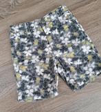 Orchestra short 98 3 jaar, Kinderen en Baby's, Kinderkleding | Maat 98, Broek, Ophalen of Verzenden, Zo goed als nieuw, Jongen
