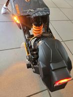 KUKIRIN G2 MASTER 2025, Fietsen en Brommers, Steps, Ophalen, Nieuw