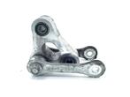 LINK SYSTEEM ACHTERVEER Suzuki GSR 750 2011-2016 (GSR 750), Gebruikt