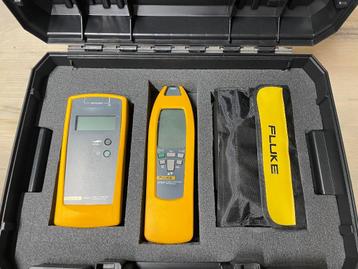 Fluke 2042 Kabelzoeker  beschikbaar voor biedingen
