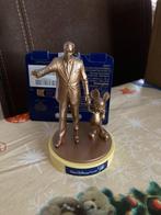 Nieuw ornament Walt & Mickey Mouse ( Disney world 50 Year ), Verzamelen, Disney, Ophalen of Verzenden, Mickey Mouse, Nieuw