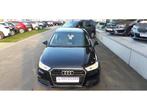 Audi A1 S-LINE, Autos, Audi, 5 places, 70 kW, https://public.car-pass.be/vhr/36641aee-5628-4727-968d-c2427d300c10, Berline