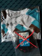 Fietskleding: L/XL T-shirt, nieuw in verpakking, Ophalen of Verzenden, Nieuw, Kleding