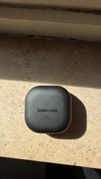 Samsung Buds2 Pro, Telecommunicatie, Mobiele telefoons | Oordopjes, Ophalen, Zo goed als nieuw, In oorschelp (earbud), Bluetooth