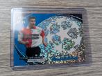 Football card Van pers, Ophalen, Nieuw