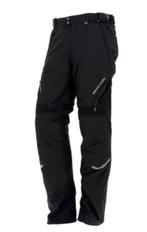 Richa Navara Dames motorbroek - Maat DKL, Ophalen, Broek | textiel, Richa, Dames