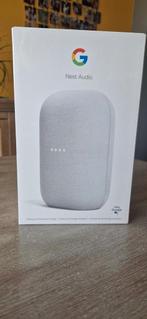Google, Audio, Tv en Foto, Ophalen of Verzenden, Nieuw