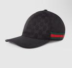 Casquette, Vêtements | Hommes, Chapeaux & Casquettes, Enlèvement ou Envoi, Comme neuf, Casquette