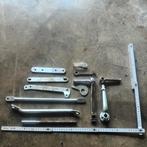 Montesa cota 247 Tweedehands onderdelen, Ophalen of Verzenden