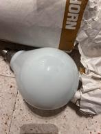 Thorn 300w Lamp For Durst 138s 3️⃣Tested Working Good!, Audio, Tv en Foto, Ophalen of Verzenden, Gebruikt