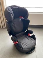 Maxi-Cosi Rodi AirProtect, Kinderen en Baby's, Autostoeltjes, Ophalen, Autogordel, 15 t/m 36 kg, Slaapstand