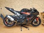 Kawasaki zx10r 2017, Particulier