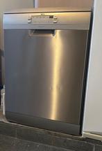 AEG vaatwasser, Elektronische apparatuur, Vaatwasmachines, Ophalen, Gebruikt, Vrijstaand