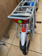 fiets te koop  bijna nieuw, Ophalen, Zo goed als nieuw