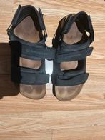 Northland sandalen, Kleding | Heren, Schoenen, Ophalen, Zo goed als nieuw, Sandalen