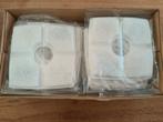 20 Filters drinkfontein hond/kat, Ophalen