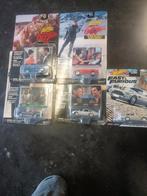 James Bond auto's, Verzamelen, Verzenden