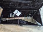 Ibanez VBT700, Ophalen, Nieuw, Solid body, Ibanez