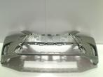 BUMPER VOOR Lexus CT 200h (01-2010/09-2020) (5211976260), Gebruikt, Voor, Lexus, Bumper