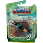 Activision Skylanders SuperChargers - Buzz Wing, Avontuur en Actie, Verzenden, 2 spelers, Zo goed als nieuw