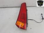 ACHTERLICHT LINKS Kia Cee'd Sporty Wagon (EDF), Gebruikt, Kia