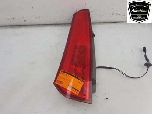 ACHTERLICHT LINKS Kia Cee'd Sporty Wagon (EDF), Auto-onderdelen, Verlichting, Kia, Gebruikt