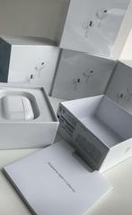 airpods pro 2/30€ per stuk, Nieuw, Ophalen of Verzenden