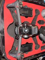 DJI FPV DRONE, TV, Hi-fi & Vidéo, Drones, Enlèvement, DJI