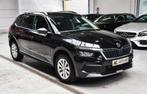 Skoda Kamiq 1.0 TSI Style - NAVI SMARTLINK / CAMERA / CC / P, Autos, Achat, Euro 6, Entreprise, Boîte manuelle