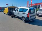 TAKELWAGEN DEPANNAGE DEPANNEUR, Auto's, Particulier, Te koop, Opel