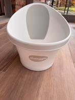 Shnuggle Babybad, Kinderen en Baby's, Badjes en Verzorging, Ophalen, Gebruikt