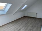 Huis te huur Kerkstraat 48 - 8650 Houthulst - gerenoveerd, Immo, Direct bij eigenaar, Houthulst, Tussenwoning, Provincie West-Vlaanderen