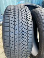 Pneus Continental 275/45 R21 XL, 21 pouces, Pneu(s), 275 mm, Enlèvement ou Envoi