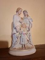 Heilige familie, Antiek en Kunst, Ophalen