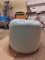 Poef tribu, Ophalen, Zo goed als nieuw