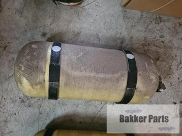 Réservoir LPG d'un Audi A3, 3 mois de garantie, Utilisé, Audi