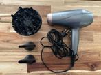 Remington AC8820 Keratin Protect Dryer 2200 - Föhn, Ophalen, Zo goed als nieuw, Haarverzorging
