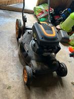 Tondeuse McCulloch a reparer, Tuin en Terras, Ophalen, Gebruikt, 50 cm of meer, Mc Culloch