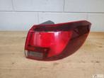 Opel Astra K station 2015 - 2022 achterlicht rechts 50 euro, Ophalen of Verzenden, Gebruikt, Opel