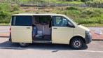 VW T5 Van, Particulier, Diesel