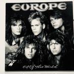 europe	out of this world, Ophalen of Verzenden