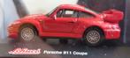 72LK 0698 BMW, MERCEDES-BENZ,  PORSCHE 1/72, Ophalen of Verzenden, Zo goed als nieuw, Auto
