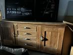 Dressoir, Huis en Inrichting, Ophalen, Zo goed als nieuw