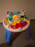 Fisher-Price speeltafel, Kinderen en Baby's, Ophalen