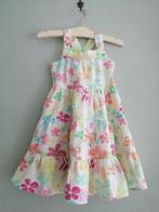mooie jurk Palomino maat 4 jaar, Kinderen en Baby's, Kinderkleding | Maat 104, Meisje, Ophalen of Verzenden, Jurk of Rok, Palomino