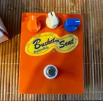 Bucket Seat Overdrive ( Analog Alien), Enlèvement ou Envoi