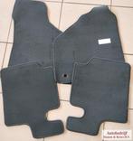 Automatten Mini Classic, Auto-onderdelen, Interieur en Bekleding, -, Overige automerken, -, Nieuw