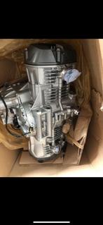 Bmw 1250 gs - adventure motorblok tekoop super staat, Motoren, Particulier